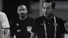 Kisah STY balikkan kutukan Vietnam
