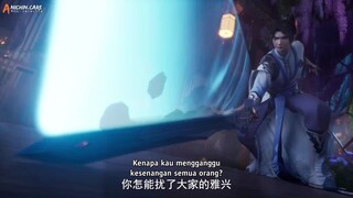 supreme alchemy eps 146 1080p