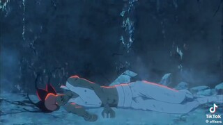 Bankai Copy