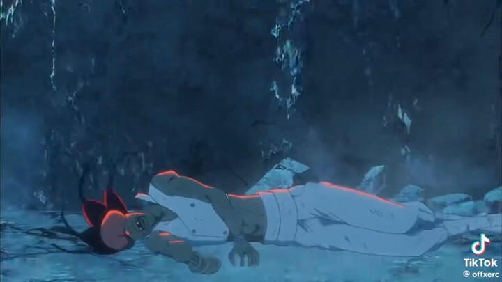Bankai Copy