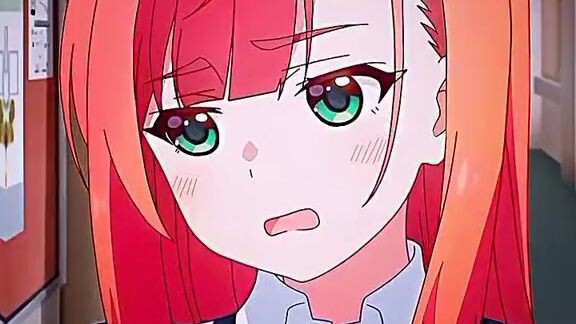 かわいい#美しい女の子