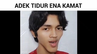 salah ketik