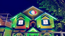 PINOY BIG BROTHER celebrity Collab EPISODE 95