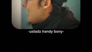 Assalamualaikum warahmatullahi wabarakatuh,Subhanallahi wabihamdihi Subhanallahil adzim