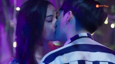 Yêu Trước Mặt, Phản Sau Lưng EP 12 [Sub Việt]