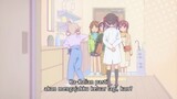 NEW PV Anime Eiyu-Oh, Bu wo Kiwameru Tame Tensei Su, Soshite, Sekai  Saikyou no Minarai Kisi - BiliBili