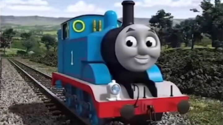 ว่าด้วยความยึดติดของฮงจีซูที่มีต่อโธมัส