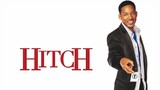 Hitch 2005 Will Smith FULL MOVIE | Romantic Comedy