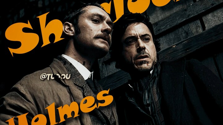 ที่แท้ ไอรอนแมน ยังมีลูกไม้เด็ดอีก! นี่คงเป็นวิชาที่อาจารย์เย่ถ่ายทอดให้ใช่ไหม?