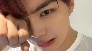 路人，请问这是zb1的队长还是妈妈