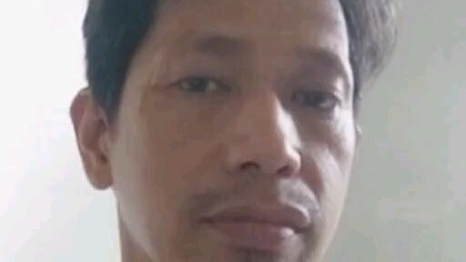 last trip mo na Yan.