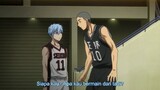 Kuroko no Basket S1 episode 9 [sub indo]