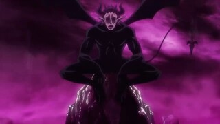 Black Clover 「AMV」- My Demons