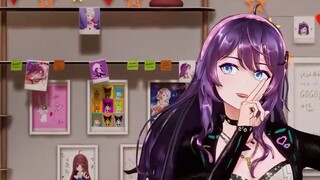 Yu Mo berpura-pura bodoh? Bukan akting🤪