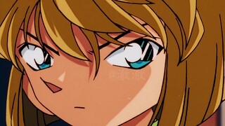 [Grayfield Ai] "In the latest episode preview, Ai begins to be investigated by the organization