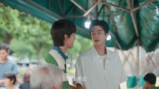 TWH EP 16 end