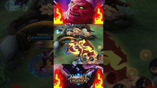 Franco hook mlbb😏#shorts #youtubeshorts #franco #mlbbshorts #mobilelegends #mlbb #short #francohook