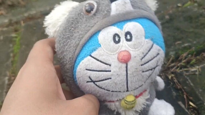 Ratatuyul Menghentikan Roket Buatan Perampokan  DRAMA LUCU Season 12 Episode 1