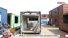 Dari Nol BeritaSatu TV - 20 Juli 2025