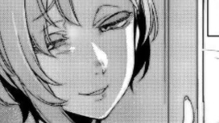 Take the train to visit your childhood sweetheart