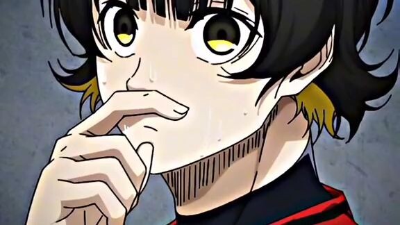 nhạc chuông siêu hay:3