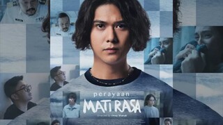 Perayaan Mati Rasa | film terbaru 2025