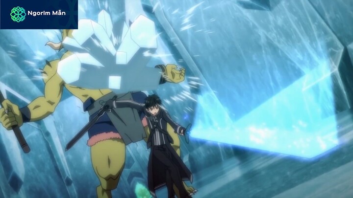 Ngorlm Mẫn - một ngày vui vẻ #anime #schooltime