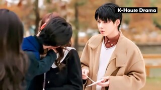 New Korean Mix Hindi Songs 💗 Korean Drama 💗 Korean Love Story 💗 Chinese Love Story Song 💗 Kdrama Mv