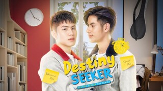 DestinySeeker (2023) Episode 9