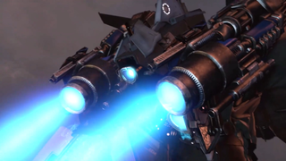 斯基比迪 73p2 中文配音 (无码版）