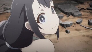 【新女强/处刑少女的生存之道】模拟教堂，给我原地升天！