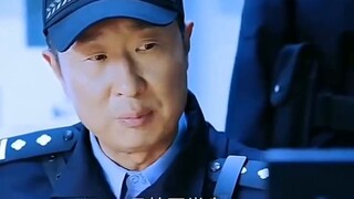 Xiaohu: You are a tiger? Don't you know what I did before? Look at the way you beat me!