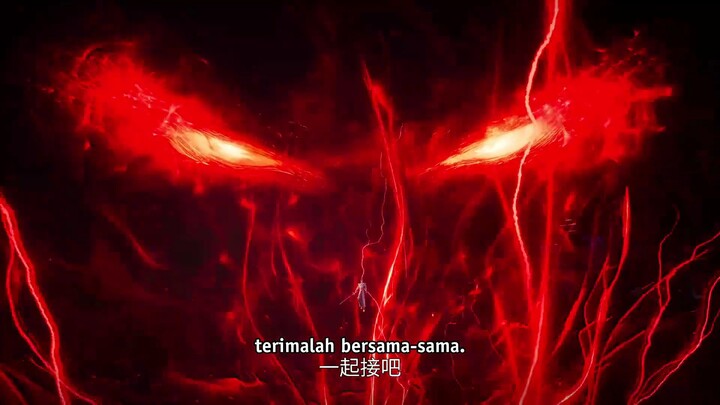L1N9WU C0nt1n3nt Eps 174 Sub Indo