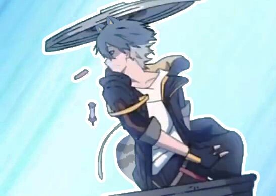 Kumpulan Murni Putaran Tong Sampah Qiong Bao