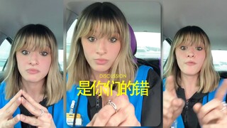 توقف عن قول أن الشباب كسالى‼ ️