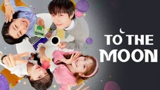 To The Moon Ep 4 Subtitle Indonesia