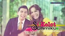 Si Kolot Suamiku Ep 14