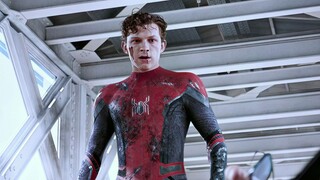 Di antara tiga generasi Spider-Man, siapa yang memiliki indra laba-laba paling kuat?