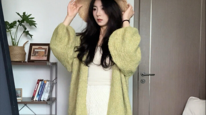 อีก 48 ชั่วโมงจะไปเที่ยวยูนนานแล้ว ฉันก็เป็นแบบนี้แหละ…