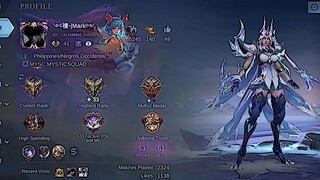 karrie