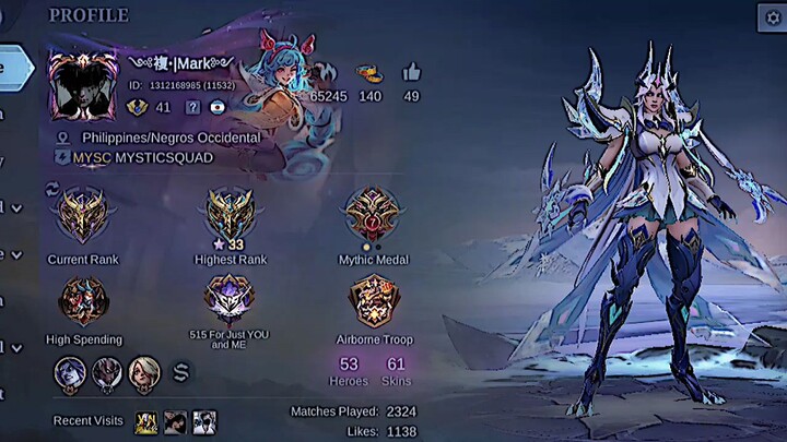 karrie