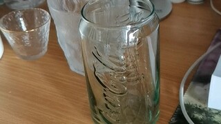 麦当劳送的可乐杯容积有多大？