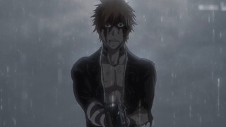 Review of the original Thirteenth Team! Why can Haschwalth cut off Tensa Zangetsu? How come Ichigo h