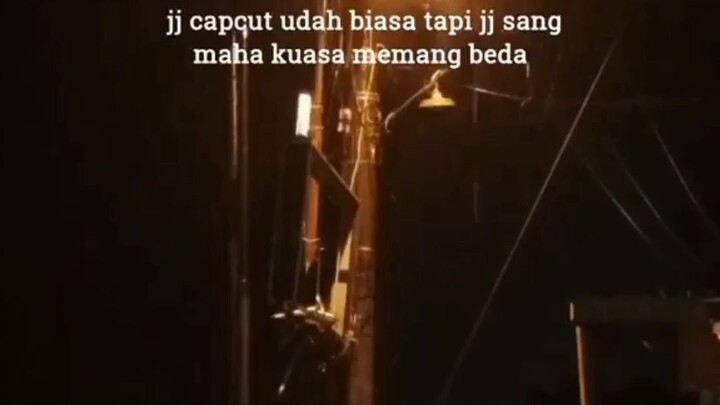 tidak manuk akal🗿
