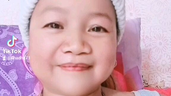 Hirap pala mag chabakano