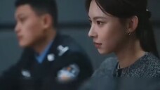 Wang Kaimu~Mulai sekarang dia akan melindunginya selamanya#MiniDrama
