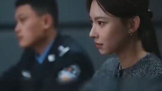 Wang Kaimu~Mulai sekarang dia akan melindunginya selamanya#MiniDrama