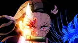 Demon Slayer III final episode! Why didn't Nezuko die from the sun? All information about the blue s
