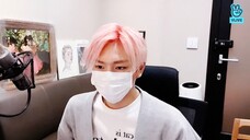 [SUB]💙PENTAGON is making a comeback tomorro💙