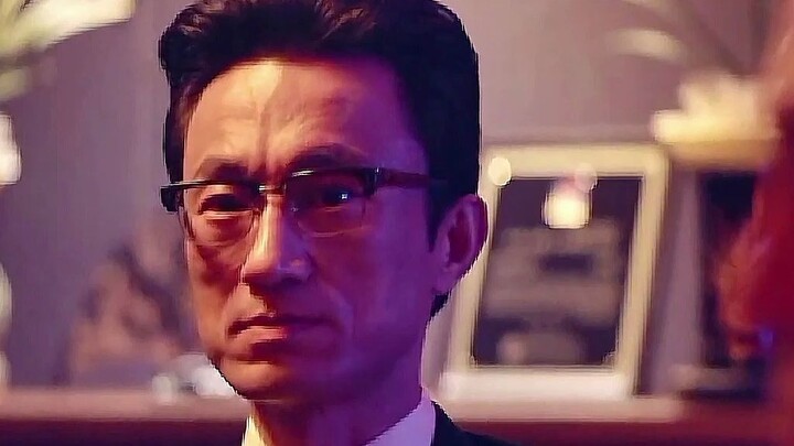 Watch the Highly-Rated Korean Revenge Drama "Doctor Prisoner" in One Sitting